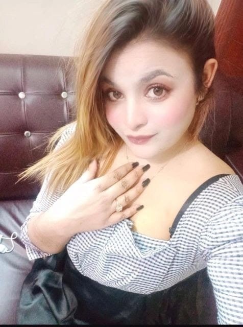 vip-models-in-islamabad-call-girls-in-islamabad-centaurus-apartment-contact-now-03279066660-small-2