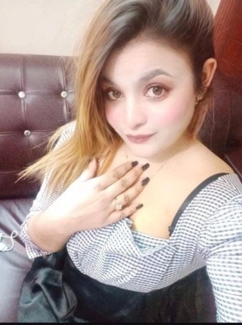 vip-models-in-islamabad-call-girls-in-islamabad-centaurus-apartment-contact-now-03279066660-big-2