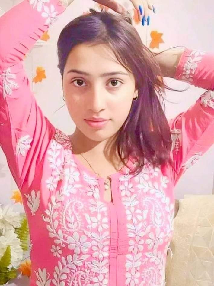 call-girls-in-islamabad-vip-escort-girls-in-rawalpindi-hotel-royal-palace-03279066660-small-3