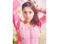 call-girls-in-islamabad-vip-escort-girls-in-rawalpindi-hotel-royal-palace-03279066660-small-3