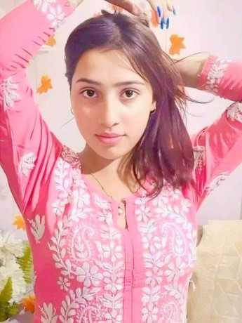 call-girls-in-islamabad-vip-escort-girls-in-rawalpindi-hotel-royal-palace-03279066660-big-3