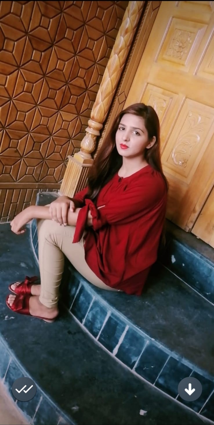 call-girls-in-islamabad-vip-escort-girls-in-rawalpindi-hotel-royal-palace-03279066660-small-2