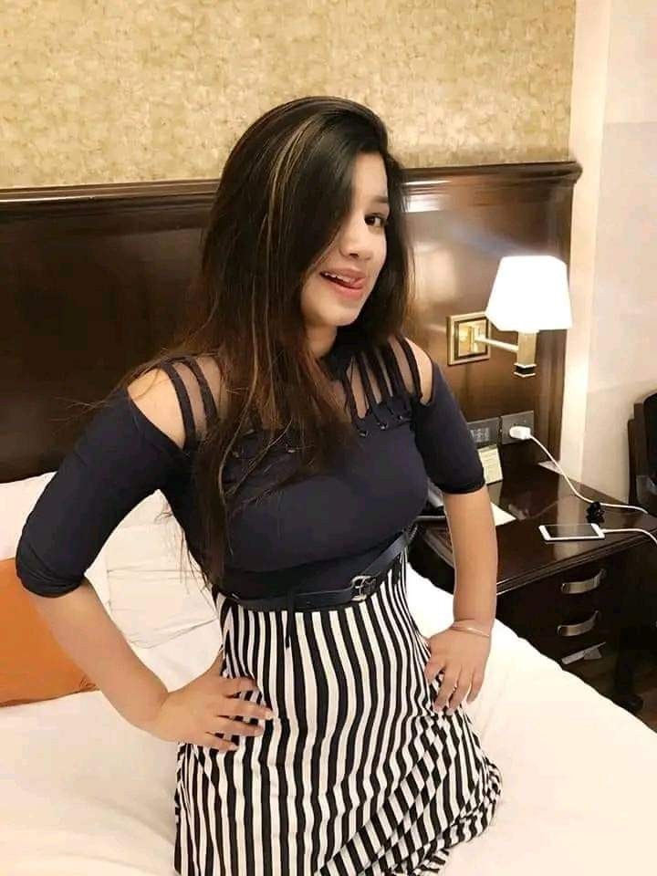 Vip Escorts service in Islamabad DHA phase 2 lignum tower Hot and Sexy Professional Escorts contact (03279066660)