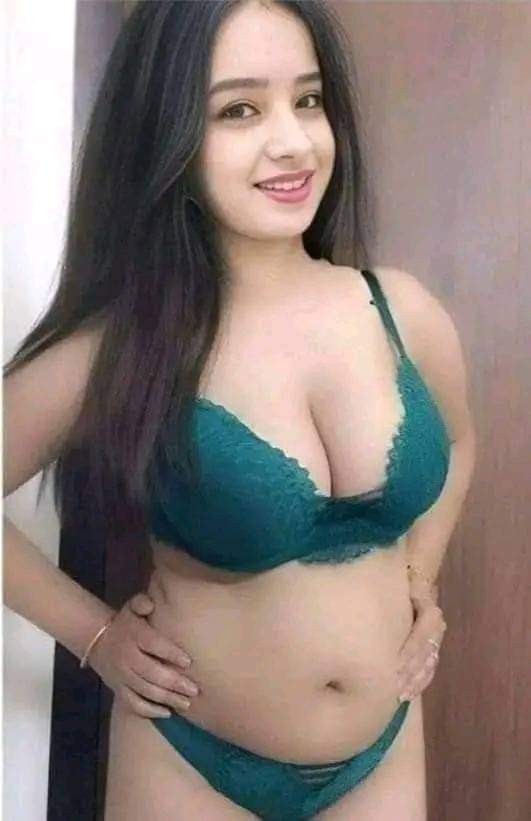 vip-call-girls-rawalpindi-bahria-town-phase-7-escorts-girls-islamabad-dha-2-rahat-bakreay-contact-us-03279066660-small-2