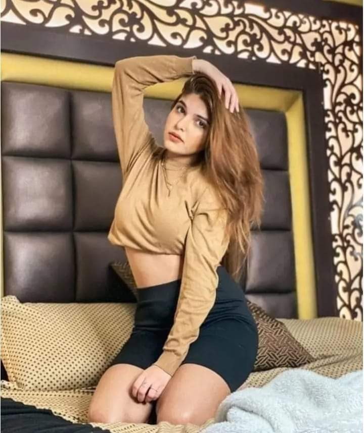 vip-call-girls-rawalpindi-bahria-town-phase-7-escorts-girls-islamabad-dha-2-rahat-bakreay-contact-us-03279066660-small-1