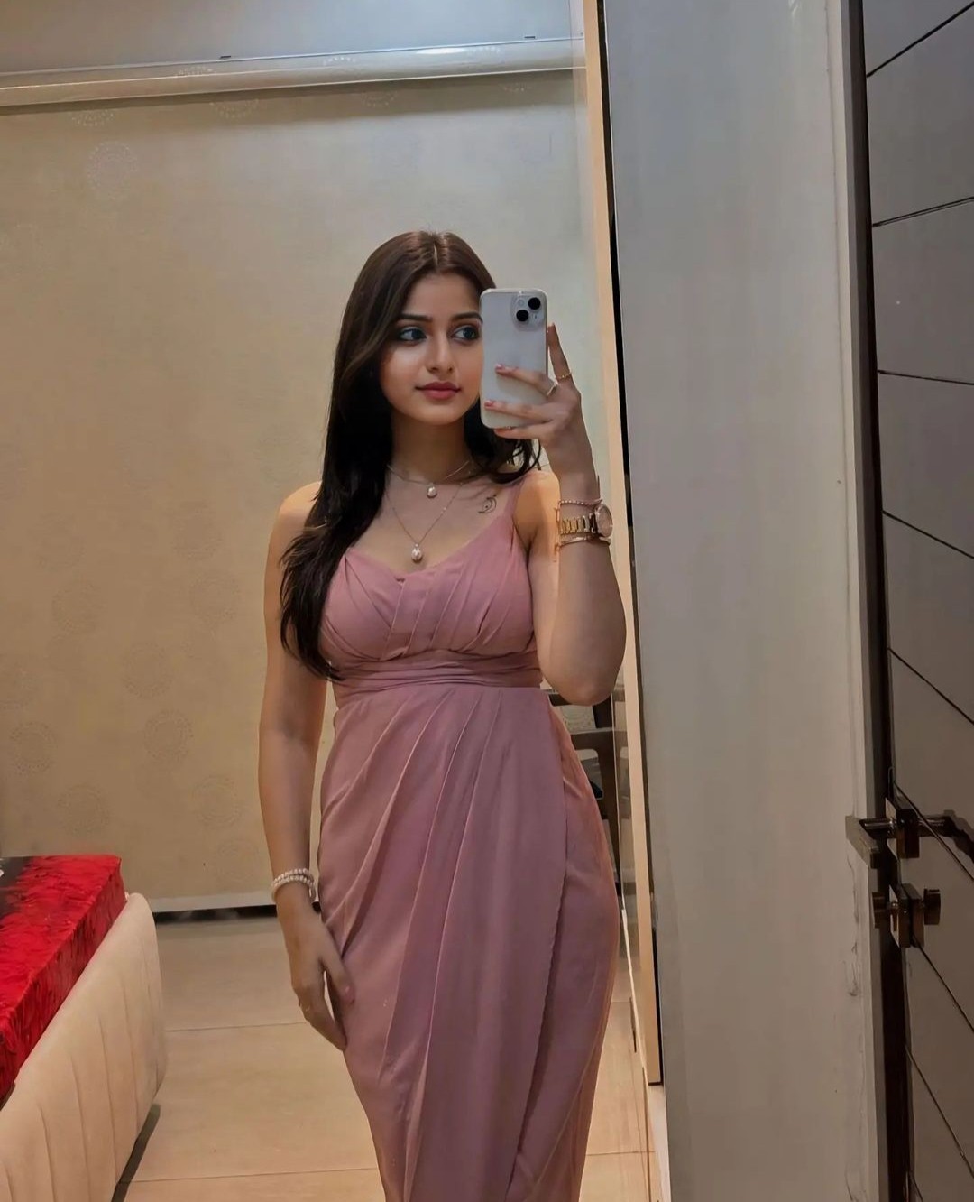 0322-6010101-luxury-call-girls-in-islamabad-e11-teenage-escorts-in-rawalpindi-bahria-town-for-night-small-3