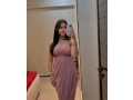 0322-6010101-luxury-call-girls-in-islamabad-e11-teenage-escorts-in-rawalpindi-bahria-town-for-night-small-3