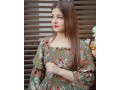 independent-top-10-models-in-phase-7-bahria-town-rawalpindi03279066660-small-2