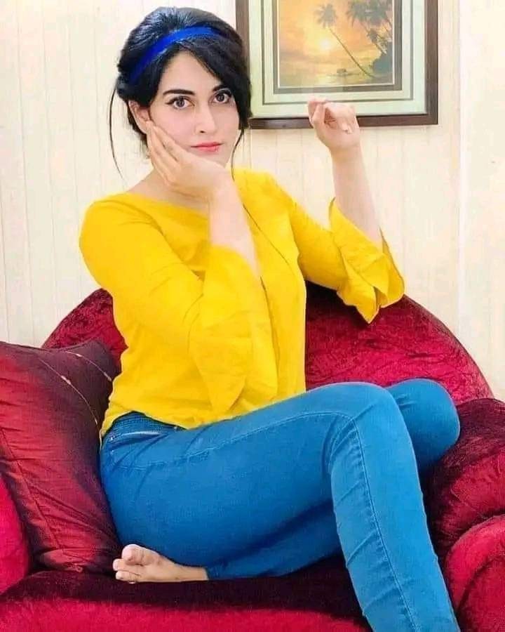 call-girls-in-rawalpindi-bahria-town-phase-7-beautiful-models-house-wife-contact-whatsapp-03279066660-small-4