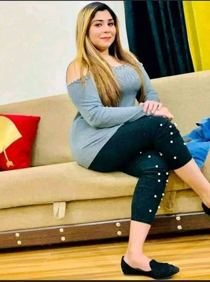 call-girls-in-rawalpindi-bahria-town-phase-7-beautiful-models-house-wife-contact-whatsapp-03279066660-small-2