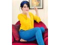 call-girls-in-rawalpindi-bahria-town-phase-7-beautiful-models-house-wife-contact-whatsapp-03279066660-small-4