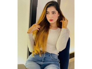 Call girls in Rawalpindi Bahria town phase 7 Beautiful Models House Wife Contact WhatsApp (03279066660)