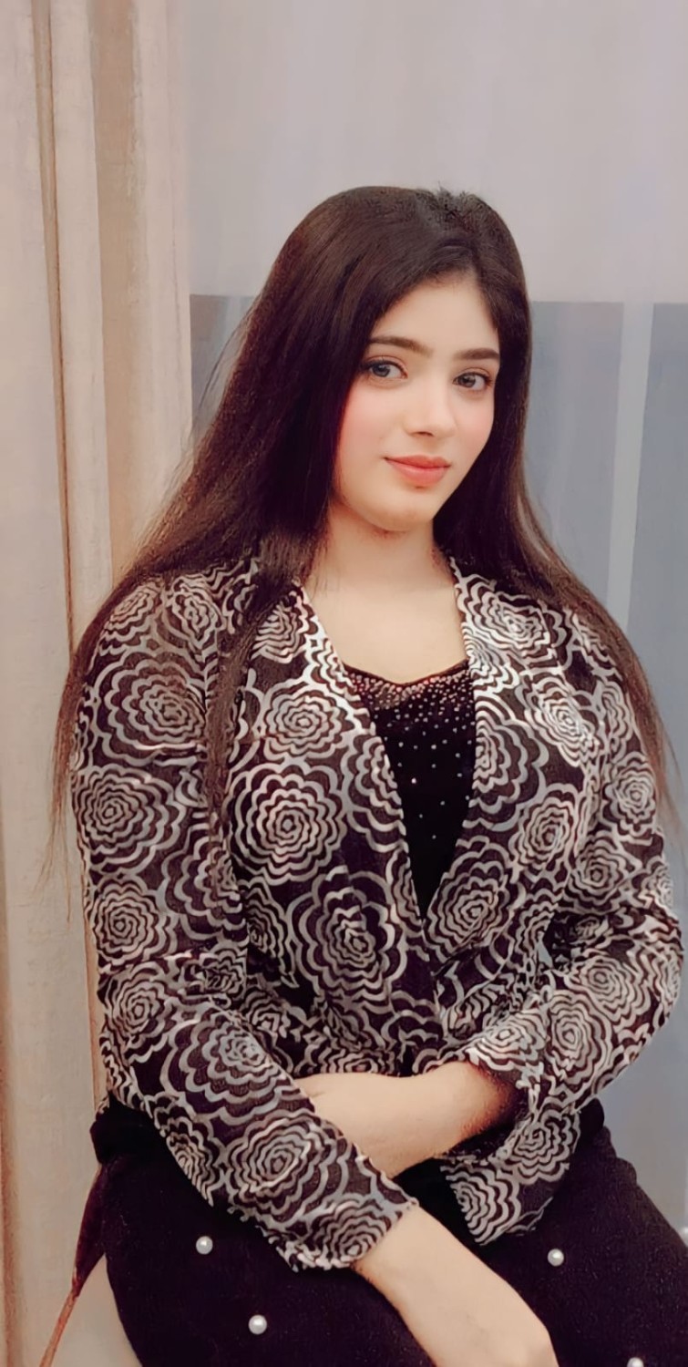 Luxury and Top Class Services In Islamabad and Rawalpindi Bahria Town & DHA islamabad Incall & Outcall Contact WhatsApp (03279066660)