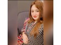 call-girls-in-rawalpindi-bahria-town-phase-7-beautiful-models-house-wife-contact-whatsapp-03279066660-small-2