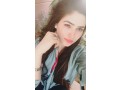 independent-sexy-house-wife-available-in-rawalpindi-bahria-town-phase-7-contact03279066660-small-4