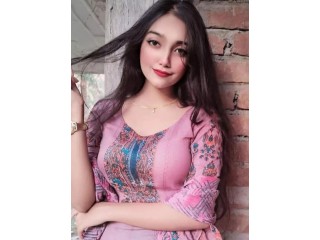 Vip call girls Rawalpindi bahria town phase 7&8 DHA phase 1 contact (03279066660)