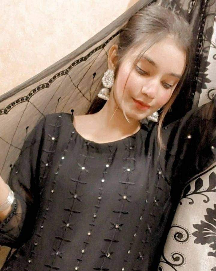 Call girls in Rawalpindi Bahria town phase 7 Beautiful Models House Wife Contact WhatsApp (03279066660)