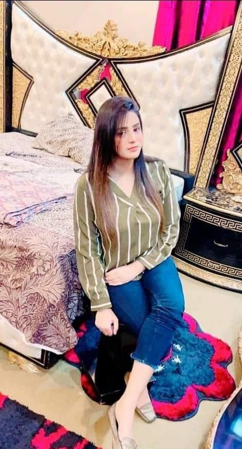 Weekend Offer Elite Class Models Call girls in Islamabad & Rawalpindi Escorts girls available.(03279066660)