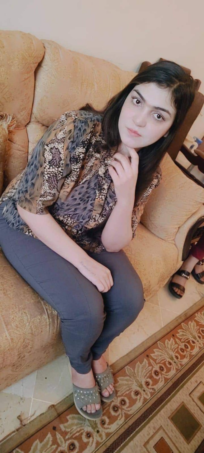 Independent Call Girls Islamabad Rawalpindi Models Available In Call Out Call Available Now Contact info (03279066660)