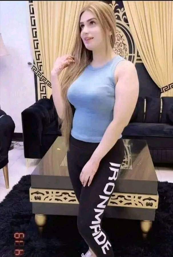 Independent Call Girls Islamabad Rawalpindi Models Available In Call Out Call Available Now Contact info (03279066660)