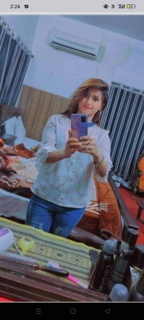 independent-call-girls-islamabad-rawalpindi-models-available-in-call-out-call-available-now-contact-info-03279066660-big-1