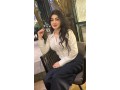 0322-6010101-delicious-escorts-and-sexy-callgirls-availalble-in-islamabad-and-rawalpindi-for-night-small-1