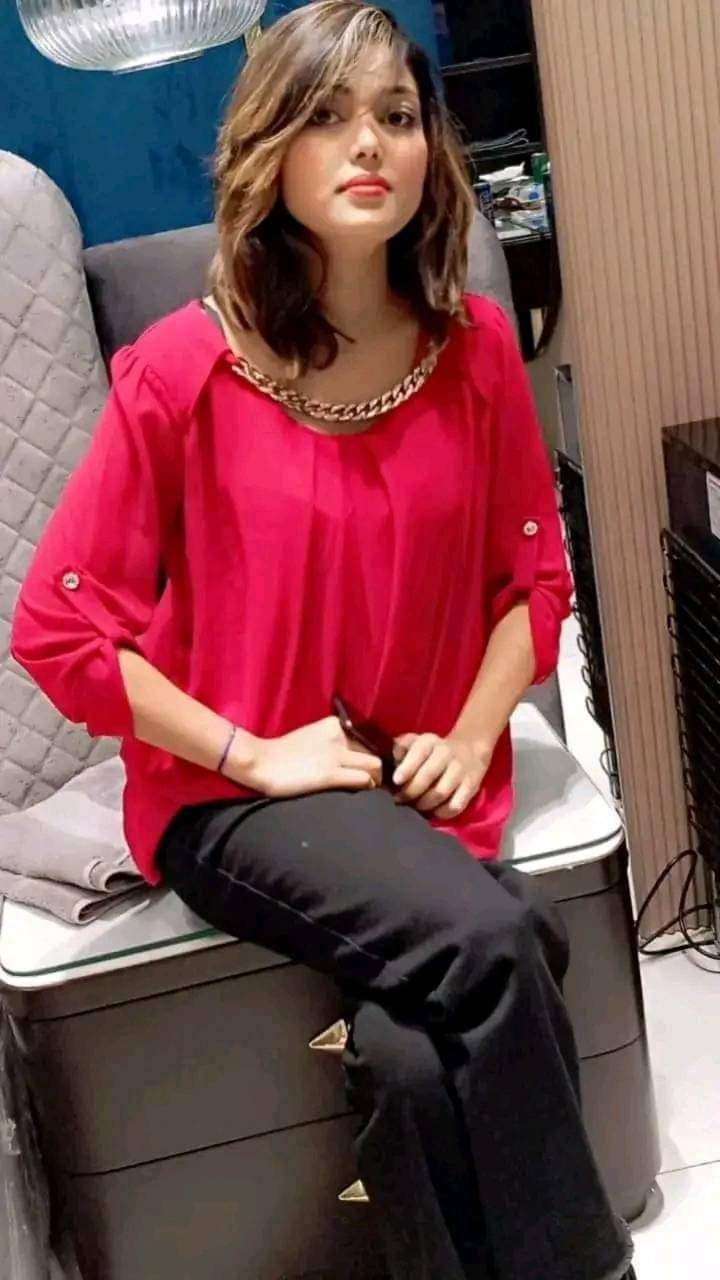 call-girls-in-rawalpindi-bahria-town-phase-7-beautiful-models-house-wife-contact-whatsapp-03279066660-small-1