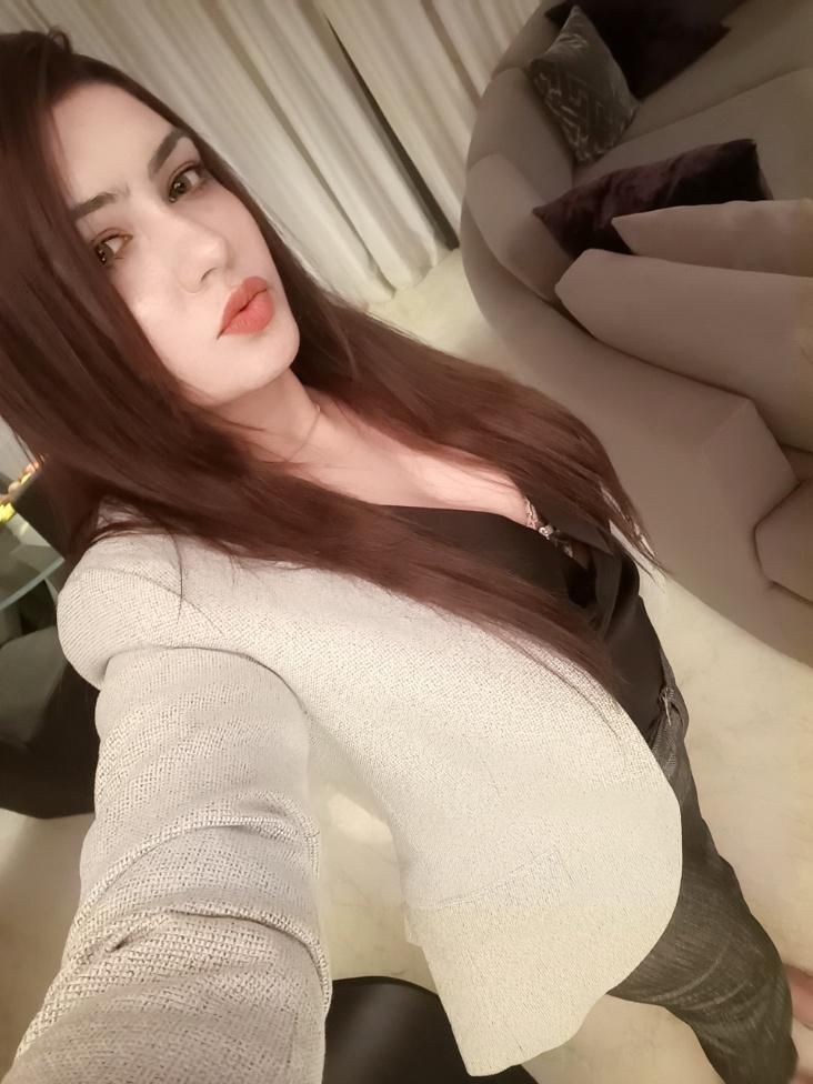 Call girls in Rawalpindi Bahria town phase 7 Beautiful Models House Wife Contact WhatsApp (03279066660)