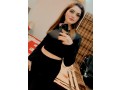 call-girls-in-rawalpindi-bahria-town-phase-7-beautiful-models-house-wife-contact-whatsapp-03279066660-small-4