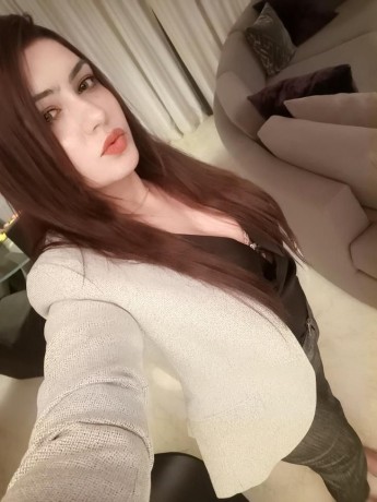 call-girls-in-rawalpindi-bahria-town-phase-7-beautiful-models-house-wife-contact-whatsapp-03279066660-big-0