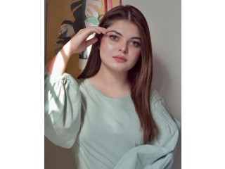 Independent Sexy House Wife Available In Rawalpindi Avari Xpress Residences Islamabad Hotel contact.(03279066660)