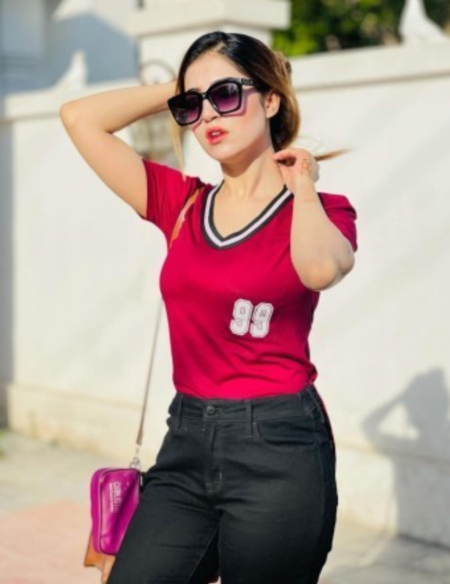 independent-sexy-house-wife-available-in-rawalpindi-avari-xpress-residences-islamabad-hotel-contact03279066660-small-4