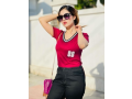 independent-sexy-house-wife-available-in-rawalpindi-avari-xpress-residences-islamabad-hotel-contact03279066660-small-4