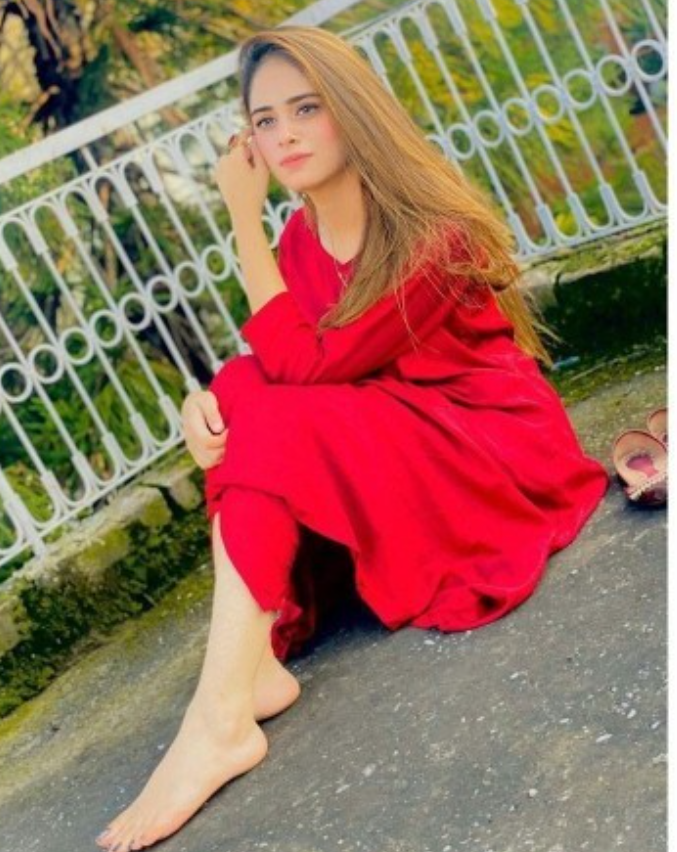 Independent Sexy House Wife Available In Rawalpindi Avari Xpress Residences Islamabad Hotel contact.(03279066660)