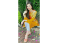 vip-escorts-call-girls-rawalpindi-bahria-town-phase-78-dha-phase-1-contact-03279066660-small-4