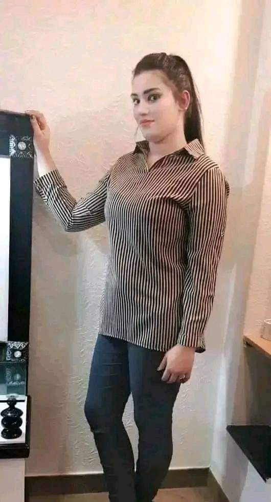 vip-escorts-call-girls-rawalpindi-bahria-town-phase-78-dha-phase-1-contact-03279066660-small-1