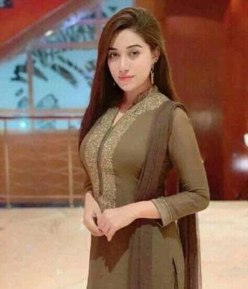 vip-escorts-call-girls-rawalpindi-bahria-town-phase-78-dha-phase-1-contact-03279066660-small-4