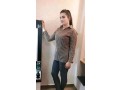 vip-escorts-call-girls-rawalpindi-bahria-town-phase-78-dha-phase-1-contact-03279066660-small-1