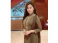 vip-escorts-call-girls-rawalpindi-bahria-town-phase-78-dha-phase-1-contact-03279066660-small-4