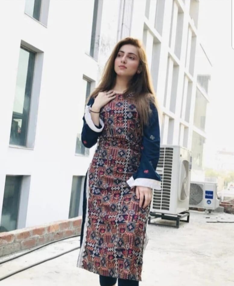 INDEPENDENT CALL GIRLS IN BAHRIA TOWN PHASE 7 RAWALPINDI.(03279066660)