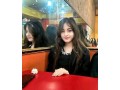 independent-call-girls-in-bahria-town-phase-7-rawalpindi03279066660-small-4