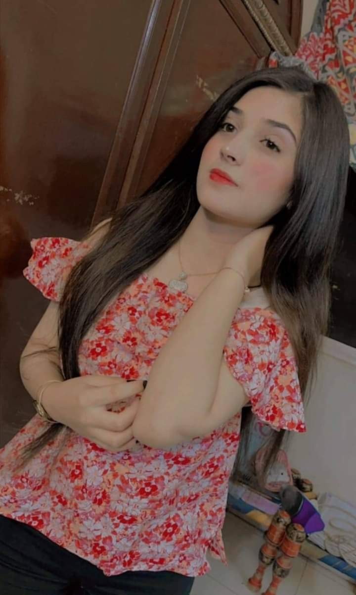 vip-escorts-service-in-islamabad-dha-phase-2-lignum-tower-hot-and-sexy-professional-escorts-contact-03279066660-small-3