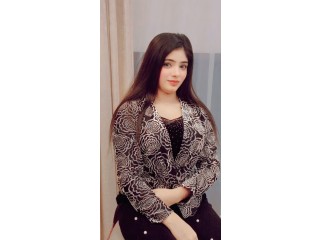 Vip Escorts service in Islamabad DHA phase 2 lignum tower Hot and Sexy Professional Escorts contact (03279066660)