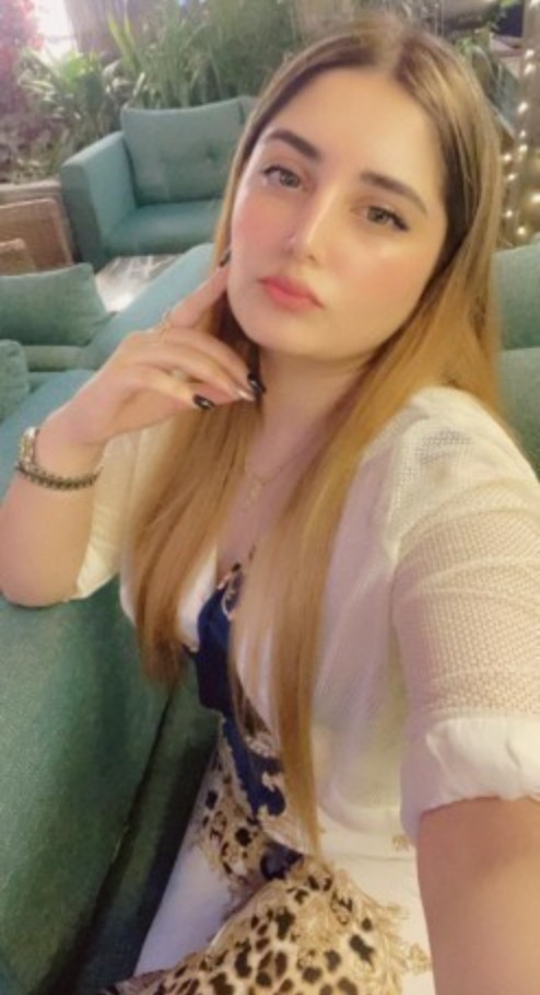 03279066660 VVIP-CALL GIRLS SERVICES AVAILABLE IN ISLAMABAD & RAWALPINDI..