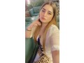 03279066660-vvip-call-girls-services-available-in-islamabad-rawalpindi-small-0