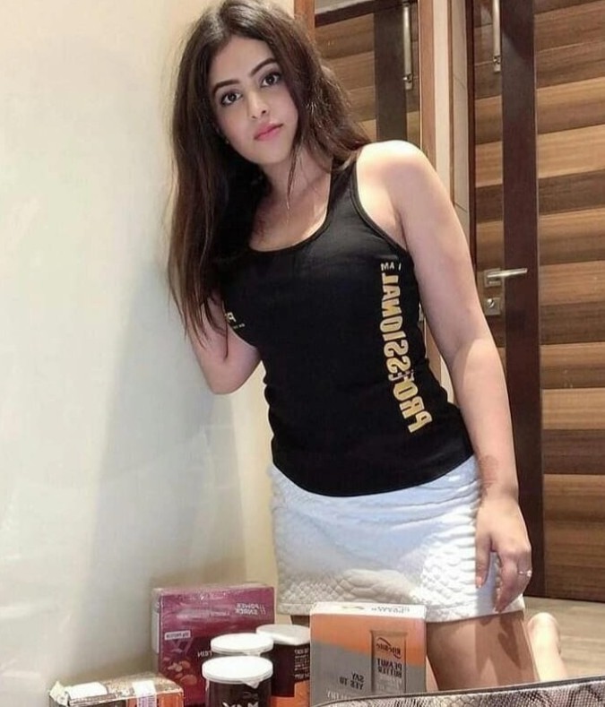 Sexy Escorts (Most Beautiful) Call Girls |03279066660| Services are available In all Islamabad & all Rawalpindi/Bahria town