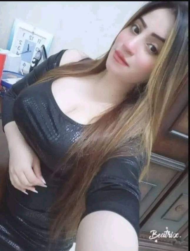 sexy-escorts-most-beautiful-call-girls-03279066660-services-are-available-in-all-islamabad-all-rawalpindibahria-town-small-4