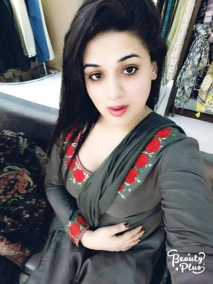 sexy-escorts-most-beautiful-call-girls-03279066660-services-are-available-in-all-islamabad-all-rawalpindibahria-town-small-2