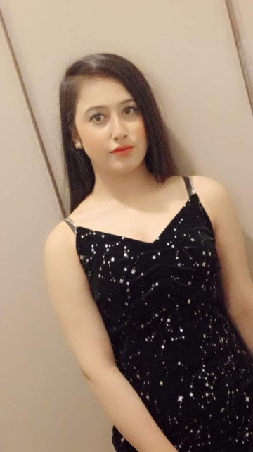 sexy-escorts-most-beautiful-call-girls-03279066660-services-are-available-in-all-islamabad-all-rawalpindibahria-town-small-1