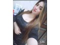 sexy-escorts-most-beautiful-call-girls-03279066660-services-are-available-in-all-islamabad-all-rawalpindibahria-town-small-4